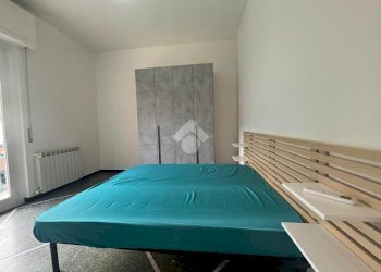 Bilocale Via Mameli, Rapallo - foto 16