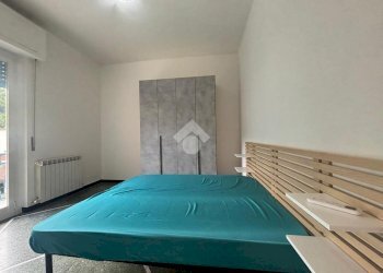 Bilocale Via Mameli, Rapallo - foto 17