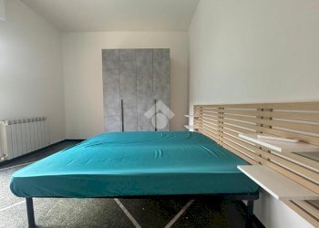 Bilocale Via Mameli, Rapallo - foto 18