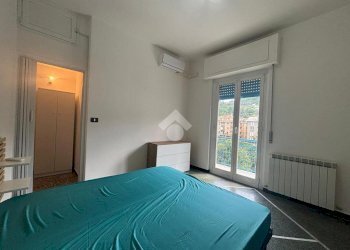 Bilocale Via Mameli, Rapallo - foto 19