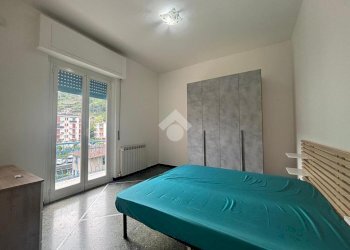 Bilocale Via Mameli, Rapallo - foto 20