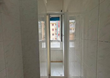 Bilocale Via Mameli, Rapallo - foto 21