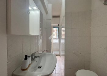 Bilocale Via Mameli, Rapallo - foto 22