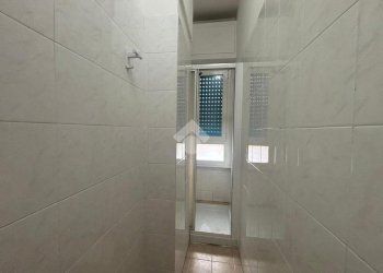 Bilocale Via Mameli, Rapallo - foto 23