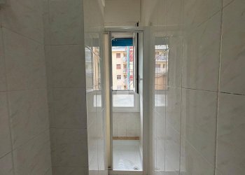 Bilocale Via Mameli, Rapallo - foto 24