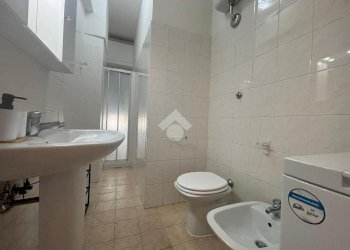 Bilocale Via Mameli, Rapallo - foto 25