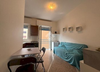 Bilocale Via Mameli, Rapallo - foto 26