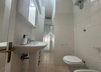 Bilocale Via Mameli, Rapallo - foto 27