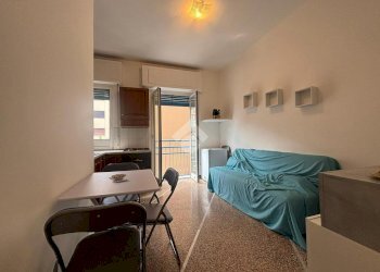 Bilocale Via Mameli, Rapallo - foto 28