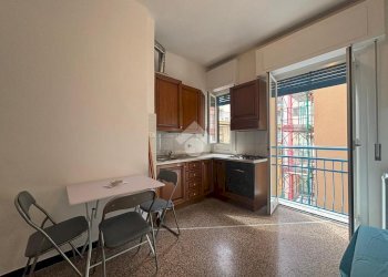 Bilocale Via Mameli, Rapallo - foto 30