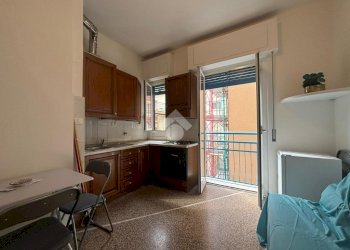 Bilocale Via Mameli, Rapallo - foto 31