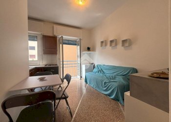 Bilocale Via Mameli, Rapallo - foto 32