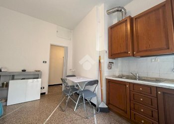 Bilocale Via Mameli, Rapallo - foto 33