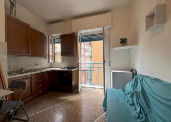 Bilocale Via Mameli, Rapallo - foto 35