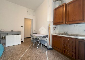 Bilocale Via Mameli, Rapallo - foto 36