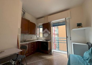 Bilocale Via Mameli, Rapallo - foto 37