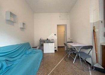 Bilocale Via Mameli, Rapallo - foto 38