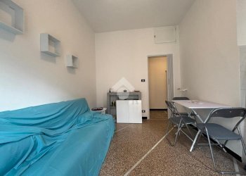 Bilocale Via Mameli, Rapallo - foto 39