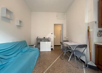 Bilocale Via Mameli, Rapallo - foto 40