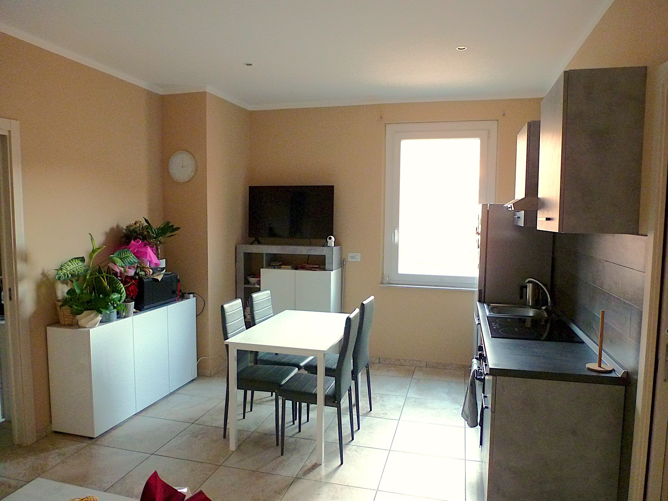 Bilocale via Michele Coppino, 5, Cuneo (zona Cuneo Nuova) - foto 2