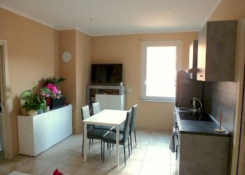 Bilocale via Michele Coppino, 5, Cuneo (zona Cuneo Nuova) - foto 2