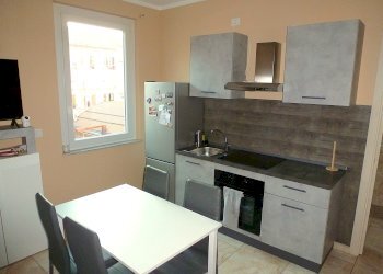 Bilocale via Michele Coppino, 5, Cuneo (zona Cuneo Nuova) - foto 3