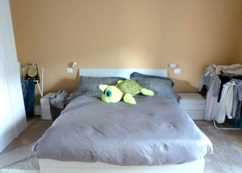 Bilocale via Michele Coppino, 5, Cuneo (zona Cuneo Nuova) - foto 5