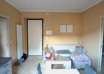 Bilocale via Michele Coppino, 5, Cuneo (zona Cuneo Nuova) - foto 4