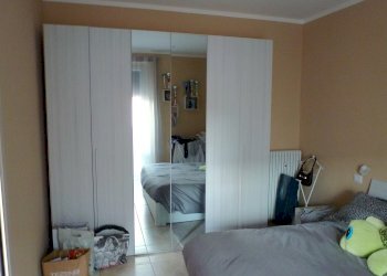 Bilocale via Michele Coppino, 5, Cuneo (zona Cuneo Nuova) - foto 6