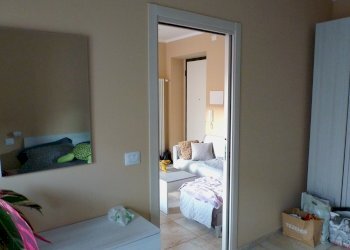 Bilocale via Michele Coppino, 5, Cuneo (zona Cuneo Nuova) - foto 7