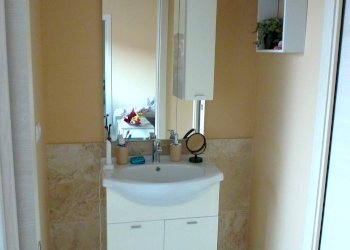 Bilocale via Michele Coppino, 5, Cuneo (zona Cuneo Nuova) - foto 8