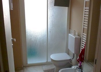 Bilocale via Michele Coppino, 5, Cuneo (zona Cuneo Nuova) - foto 9