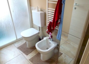 Bilocale via Michele Coppino, 5, Cuneo (zona Cuneo Nuova) - foto 10