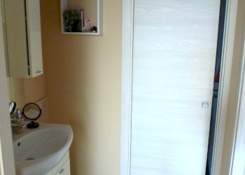 Bilocale via Michele Coppino, 5, Cuneo (zona Cuneo Nuova) - foto 11