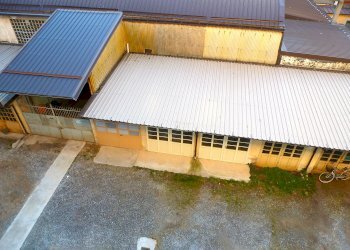 Bilocale via Michele Coppino, 5, Cuneo (zona Cuneo Nuova) - foto 14