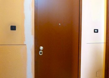 Bilocale via Michele Coppino, 5, Cuneo (zona Cuneo Nuova) - foto 16