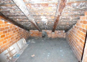 Bilocale via Michele Coppino, 5, Cuneo (zona Cuneo Nuova) - foto 18