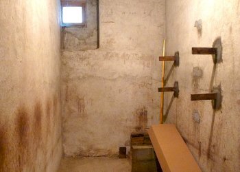 Bilocale via Michele Coppino, 5, Cuneo (zona Cuneo Nuova) - foto 20