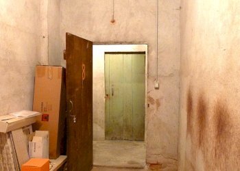 Bilocale via Michele Coppino, 5, Cuneo (zona Cuneo Nuova) - foto 21