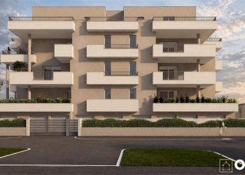 Attico Modena - foto 11