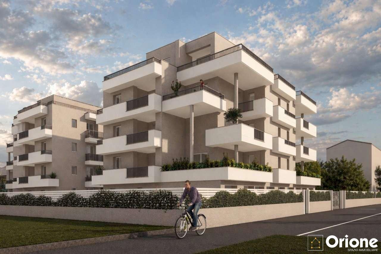 Appartamento Modena - foto 1