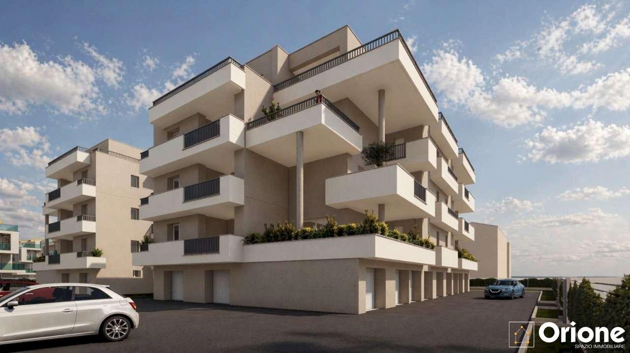 Appartamento Modena - foto 3