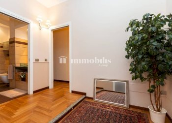 Four-room apartment V. Giovanni Servais, 112, Torino - photo 6