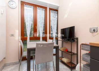 Four-room apartment V. Giovanni Servais, 112, Torino - photo 10