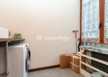 Four-room apartment V. Giovanni Servais, 112, Torino - photo 15