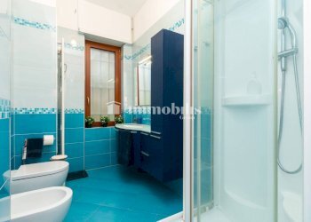 Four-room apartment V. Giovanni Servais, 112, Torino - photo 24