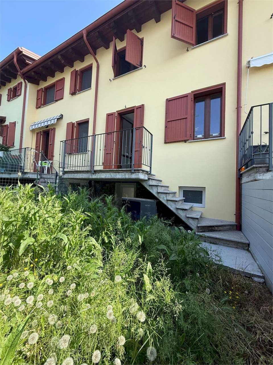 Villetta Castellarano - foto 1