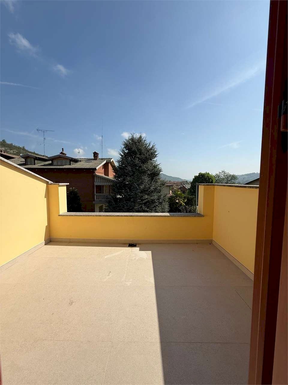 Villetta Castellarano - foto 2