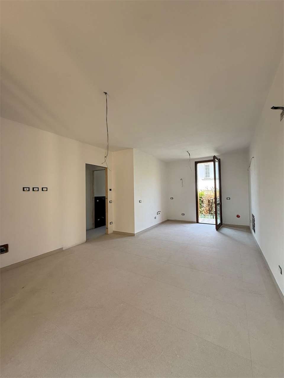 Villetta Castellarano - foto 2