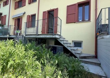 Villetta Castellarano - foto 1